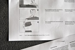 brandpictures_Basler_Kantonalbank_Strategie_film_making of_10