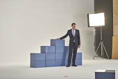 brandpictures_Basler_Kantonalbank_Strategie_film_making of_Guy Lachappelle_4