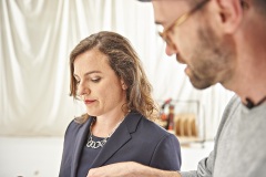 brandpictures_Basler_Kantonalbank_Strategie_film_making of_Simone Westerfeld_7