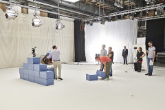 brandpictures_Basler_Kantonalbank_Strategie_film_making of_1