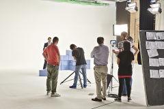 brandpictures_Basler_Kantonalbank_Strategie_film_making of_3