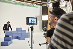 brandpictures_Basler_Kantonalbank_Strategie_film_making of_6