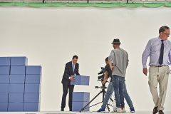 brandpictures_Basler_Kantonalbank_Strategie_film_making of_5