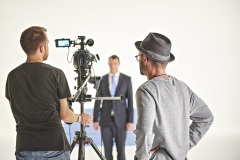 brandpictures_Basler_Kantonalbank_Strategie_film_making of_Guy Lachappelle_2
