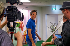 RPNF_making-of_Roger-Federer_30