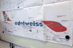 brandpictures_EDELWEISS_new-livery_11