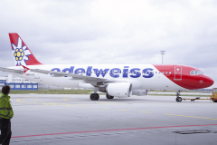 brandpictures_EDELWEISS_new-livery_8