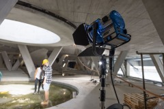 Oliver Brand_temporary-contemporary-making-of12