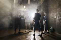 Oliver Brand_temporary-contemporary-making-of13