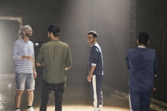 Oliver Brand_temporary-contemporary-making-of11