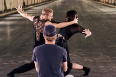 Oliver Brand_temporary-contemporary-making-of14