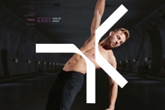 Oliver Brand_temporary-contemporary-Filmposter4