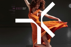 Oliver Brand_temporary-contemporary-Filmposter5