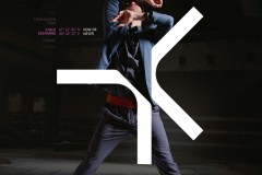 Oliver Brand_temporary-contemporary-Filmposter6