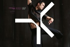 Oliver Brand_temporary-contemporary-Filmposter1