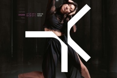 Oliver Brand_temporary-contemporary-Filmposter3