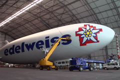 brandpictures_edelweiss_air_making_of_zeppelin_1