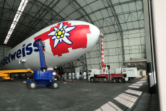 brandpictures_edelweiss_air_making_of_zeppelin_2