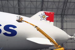 brandpictures_edelweiss_air_making_of_zeppelin_3