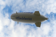 brandpictures_edelweiss_air_making_of_zeppelin_6