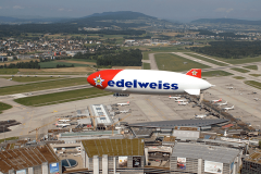 brandpictures_edelweiss_air_making_of_zeppelin_7