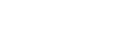 basler kantonalbank